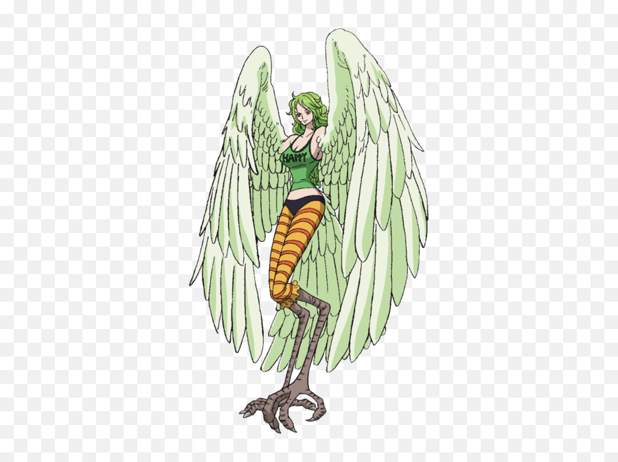 Donquixote Pirates - One Piece Monet Sexy Emoji,One Piece Thousand Storm Emoji Meanings Donquixote Pirates - One Piece Monet Sexy Emoji,One Piece Thousand Storm Emoji Meanings