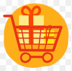 Classroom Props - Household Supply Emoji,Emoji Classroom Decorations