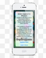 10 Emoji,10.2 Emojis Cydia