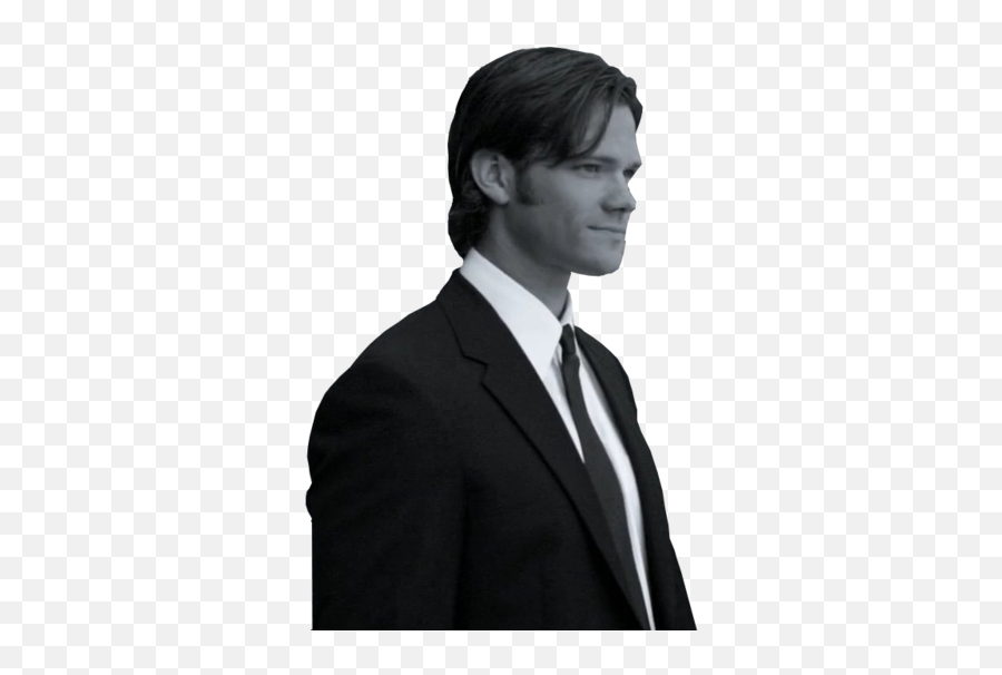 Sam Winchester - Standing Emoji,Emojis That Represent Sam Winchester