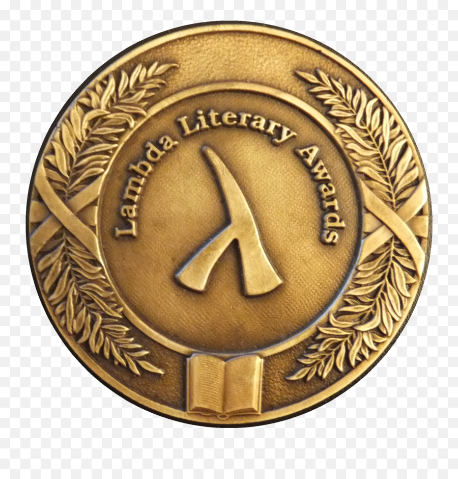 2021 Lambda Literary Award Finalists - Lambda Literary Lambda Literary Award Emoji,Mystery Alien Head In A Square Emoticon