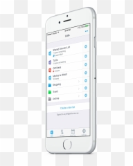 October 2020 - Technology Applications Emoji,Svu Heightened Emotions