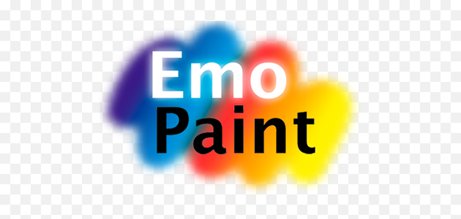 Color Gradient Emoji,Bodily Maps Of Emotions