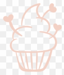 Nestology Creative Studio - Food Emoji,Samantha Sang Emotion Artwork