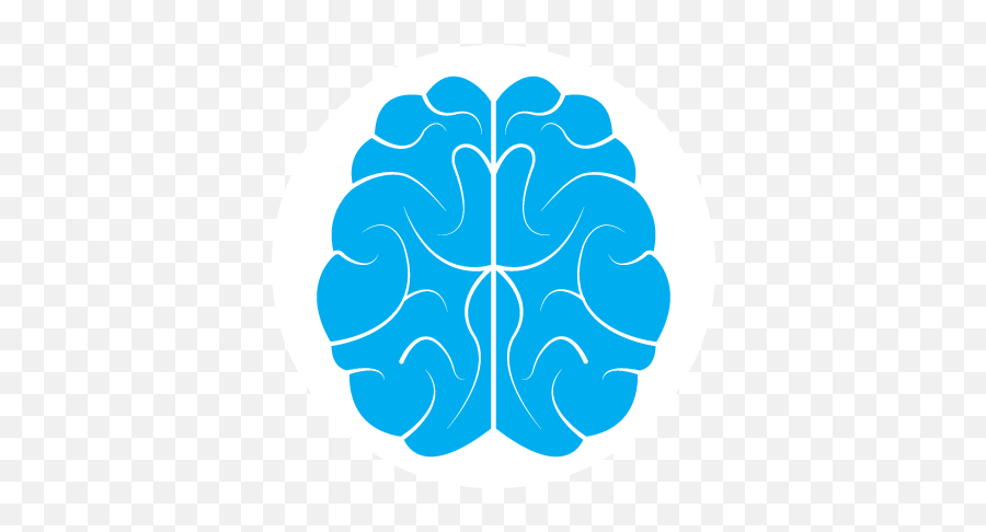Isnr Webinar Isnr - Vector Brain Icon Png Emoji,Emotion Sunglasses Brain Waves