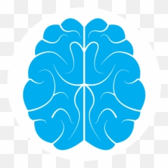 Isnr Webinar Isnr - Vector Brain Icon Png Emoji,Emotion Sunglasses Brain Waves