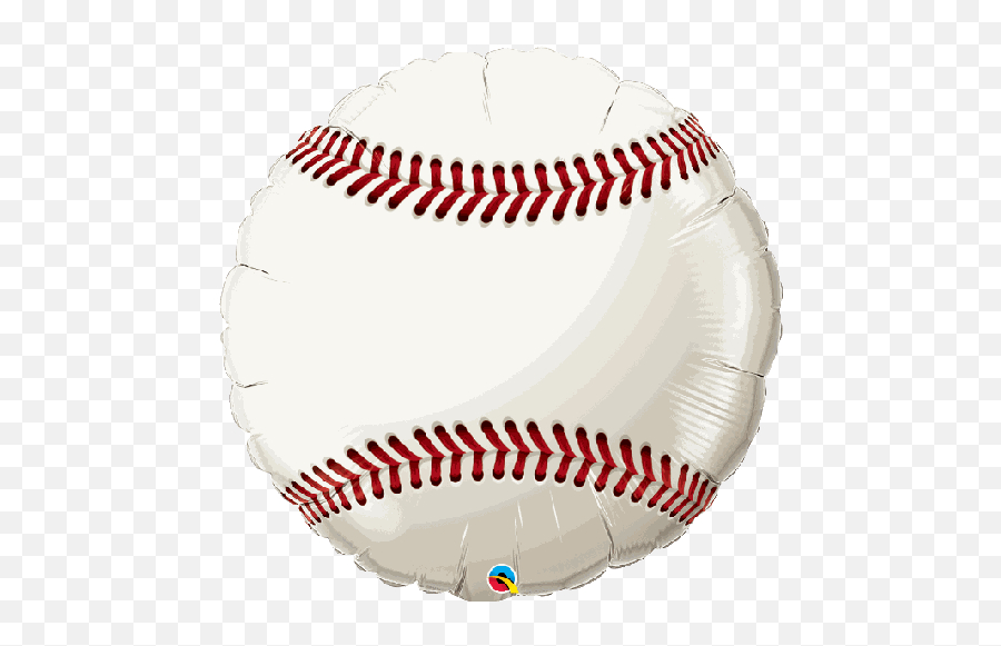 Baseball U2014 Raquelu0027s Candy Nu0027 Confections - Baseball Balloon Emoji,Cute Softball Emojis