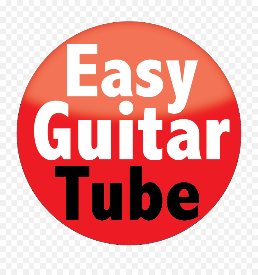 Easyguitartube U2013 How To Play Guitar Free Guitar Lessons - Dot Emoji,Sweet Emotion Guitar Tab