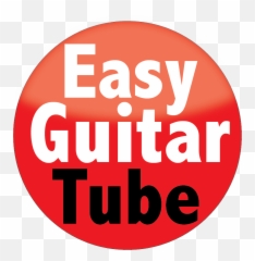 Easyguitartube U2013 How To Play Guitar Free Guitar Lessons - Dot Emoji,Sweet Emotion Guitar Tab