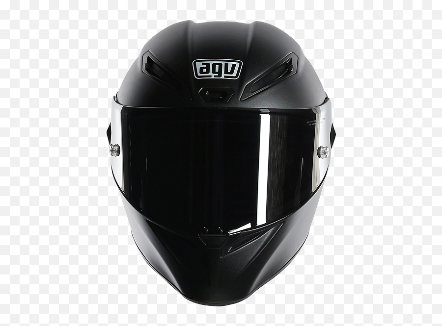Agv Releases Lcd Tinted Visors - Sticker Gives You Wings Emoji,Phillips Emotion Helmet