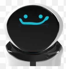 3d Modeling U2014 Parker - Happy Emoji,Bui Emoticon