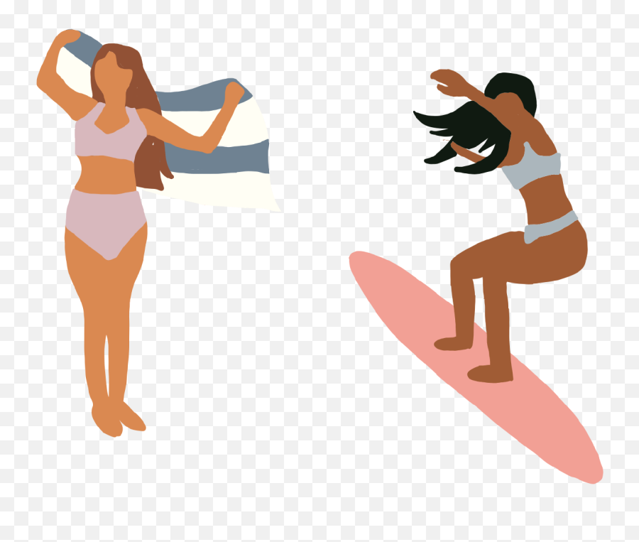 The Swimsuit Glossary Your 2020 Summer Guide - Design U0026 Roses Language Emoji,Target Girls Emoji Bathing Suit