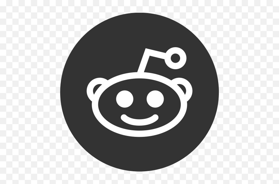 Incunabuli - Reddit Icon Emoji,Incredulous Face Emoticon
