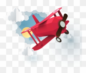 Digital Marketing - Air Transportation Emoji,My Canvas Is The Tapestry Of Human Emotion