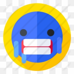 Frozen - Happy Emoji,Freezing Emoji