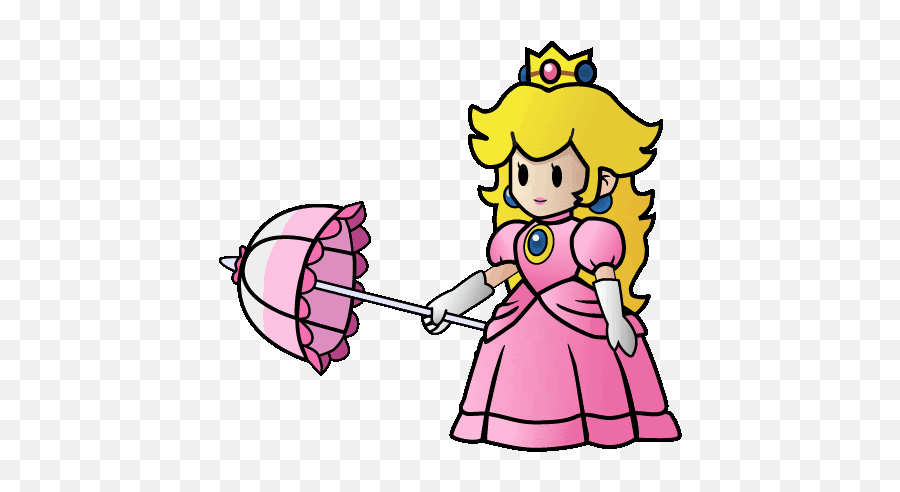 Top Senran Kagura Peach Beach Splash - Cute Princess Peach Gif Emoji,Splash Emoji