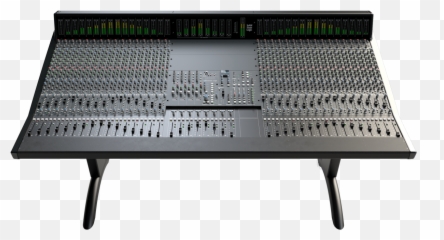 Origin Solid State Logic - Ssl Origin Emoji,Mix Tape Oroduced In The 80's Titled Emotions