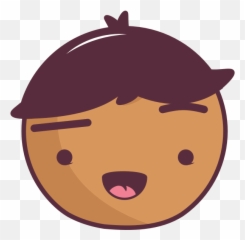 Learn From The Best - Happy Emoji,Emotion Creator Illusion Twitter