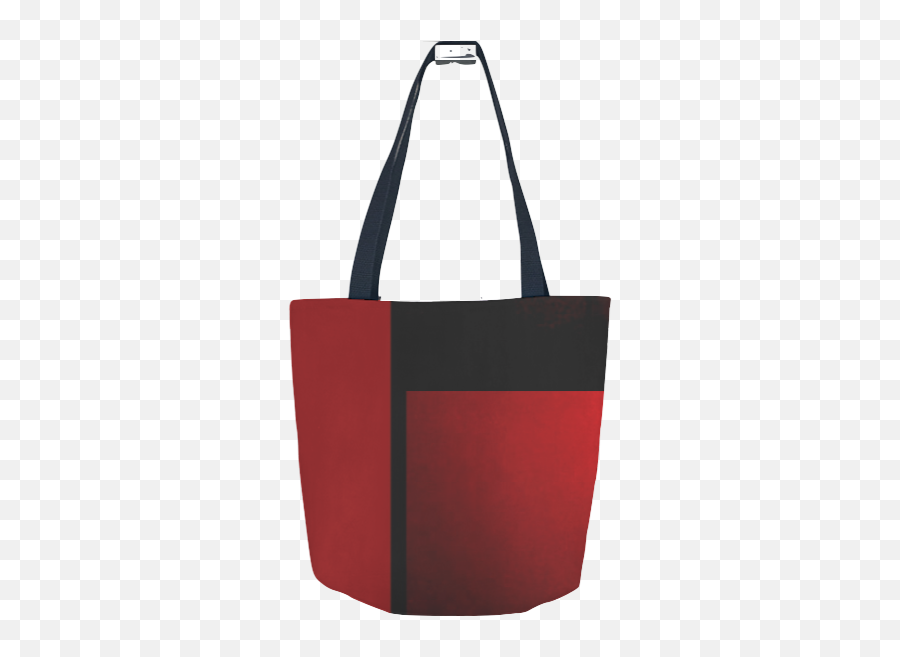 Kaolinpotterycom - Clothing Fashion Bags Pillows Giraffe Stylish Emoji,Paint Emoji Onto Tote Bag