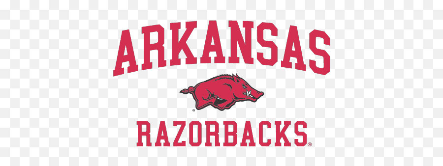 Gtsport Decal Search Engine - Arkansas Razorbacks Emoji,How Do I Make An Arkansas Razorbazk Emoticon