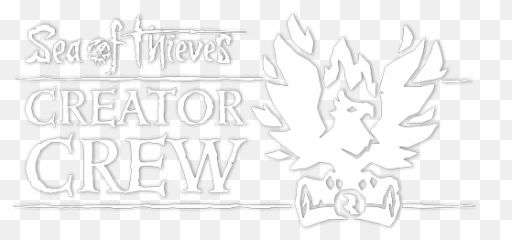 Sea Of Thieves Creator Crew - Language Emoji,Emojis People Use By Sea Of Thieves Names