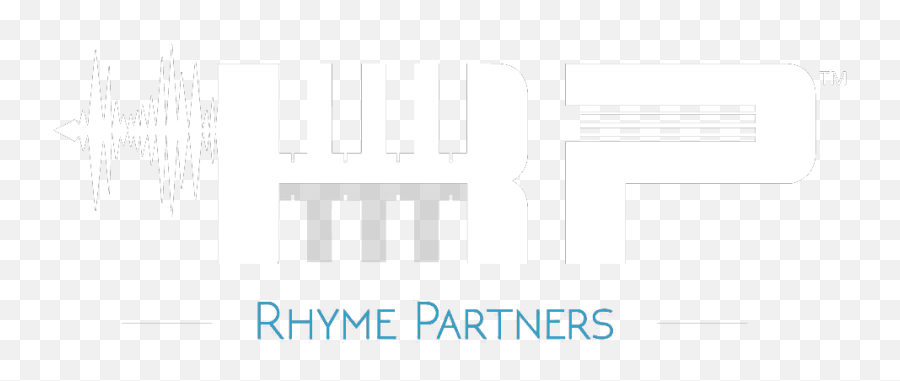 Rhyme Partners Award Winning Music Publishing Company In - Language Emoji,My Deep Emotions Band