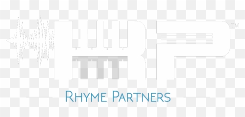 Rhyme Partners Award Winning Music Publishing Company In - Language Emoji,My Deep Emotions Band