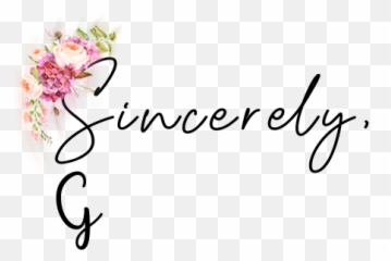 Amateur Photo Props U2013 Literary Lion - Floral Emoji,Fun Props For Emojis