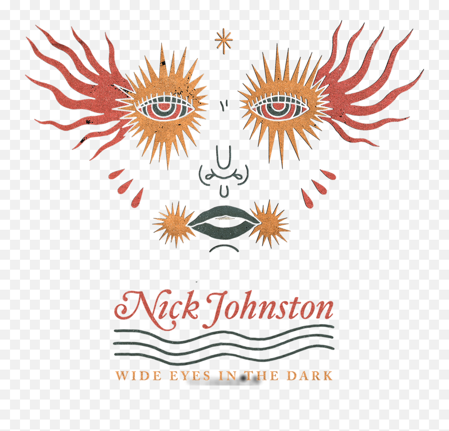 Free Bird Solo Tab - Wide Eyes In The Dark Nick Johnston Emoji,Coheed And Cambria In Emoji