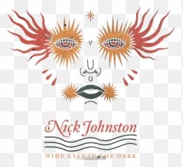 Free Bird Solo Tab - Wide Eyes In The Dark Nick Johnston Emoji,Coheed And Cambria In Emoji