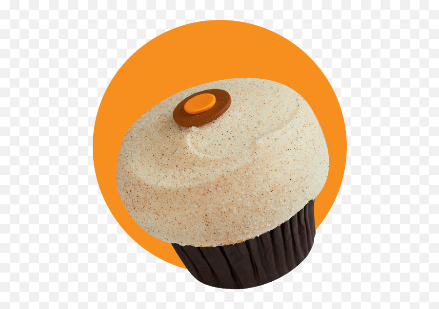 Cupcake Flavors - Baking Cup Emoji,How To Make Emoji Cupcakes