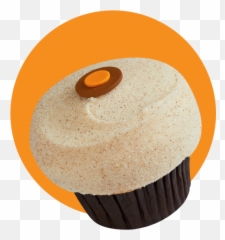 Cupcake Flavors - Baking Cup Emoji,How To Make Emoji Cupcakes