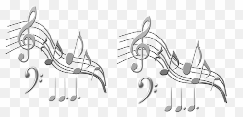Graphic Icons - Language Emoji,Emojis Rizas Png