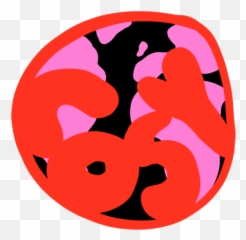 Cosy Cosyland Twitter - Dot Emoji,Iscrediting Someone’s Emotions