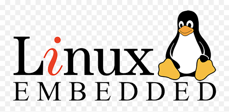 Top 4 Embedded Operating Systems With Examples 2021 Update - Linux Emoji,Emotion R23 Kernel