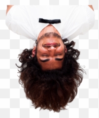 Aos - Happy Emoji,Camfrog Type Emoticons