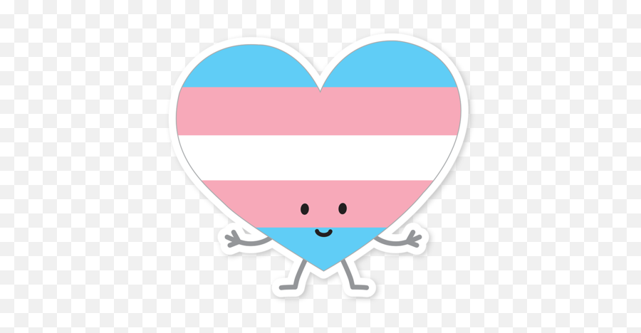 Products U2013 Tagged Stickers U2013 Queenieu0027s Cards - Non Binary Flag Emoji,Large Farmer Emoji Sticker