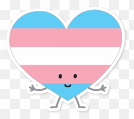 Products U2013 Tagged Stickers U2013 Queenieu0027s Cards - Non Binary Flag Emoji,Large Farmer Emoji Sticker