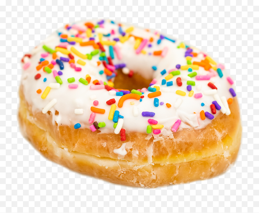 All Cakes U2013 Tagged Donut U2013 Donut Bank - Pczki Emoji,Glazed Over Eyes Emoticon