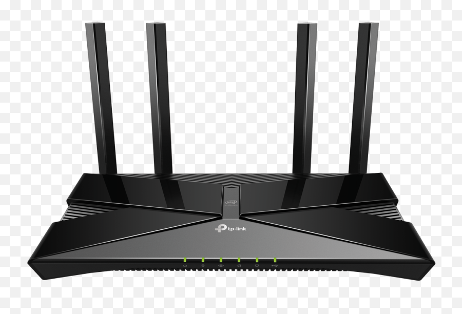 Best Wi - Fi 6 Routers 2020 What Is Wifi 6 And How Does It Work Emoji,Cool Router Names With Emojis