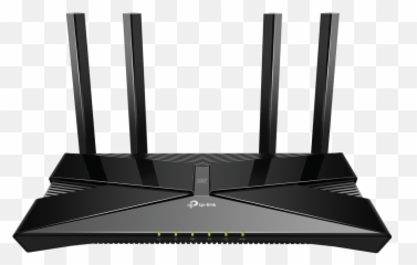 Best Wi - Fi 6 Routers 2020 What Is Wifi 6 And How Does It Work Emoji,Cool Router Names With Emojis