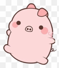 Marshmellii Squishy Sticker By Gavinaz03 - Dot Emoji,Emoji Squishies