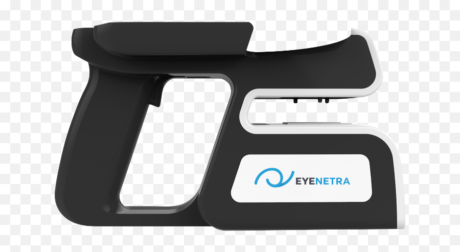 Eyenetra Smartphone Lensometer U2013 Eyenetra Store - Eyenetra Lensometer Emoji,Add Emojis To Samsung S4