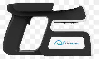 Eyenetra Smartphone Lensometer U2013 Eyenetra Store - Eyenetra Lensometer Emoji,Add Emojis To Samsung S4