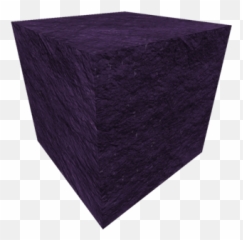 Roblox Wiki - Folding Emoji,What Emojis Are Laggiest