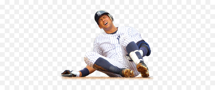 Money - Yankees Player Png Emoji,Baseball Player Emoji Manny Machado