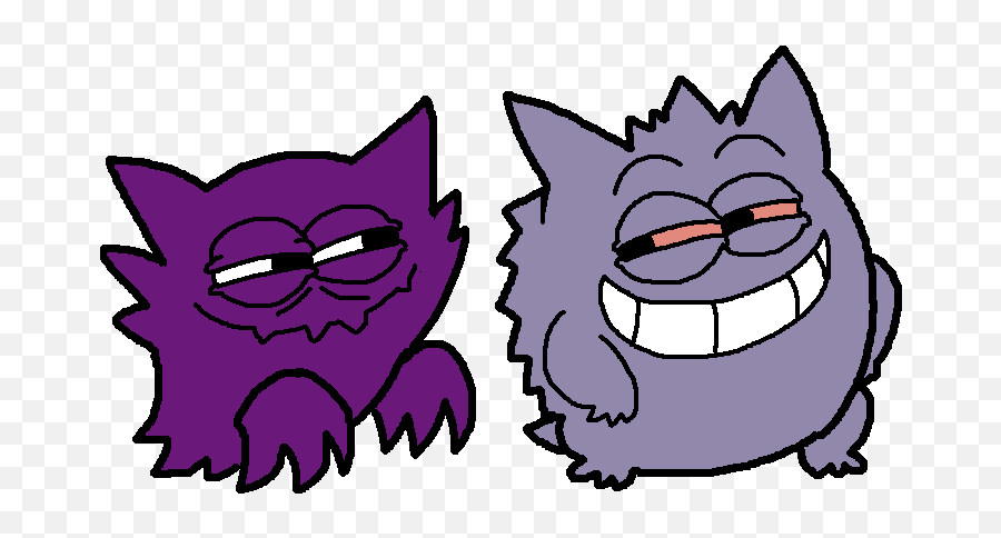 Tg - Traditional Games Haunter Emoji,Anime Rage Vein Emoticon