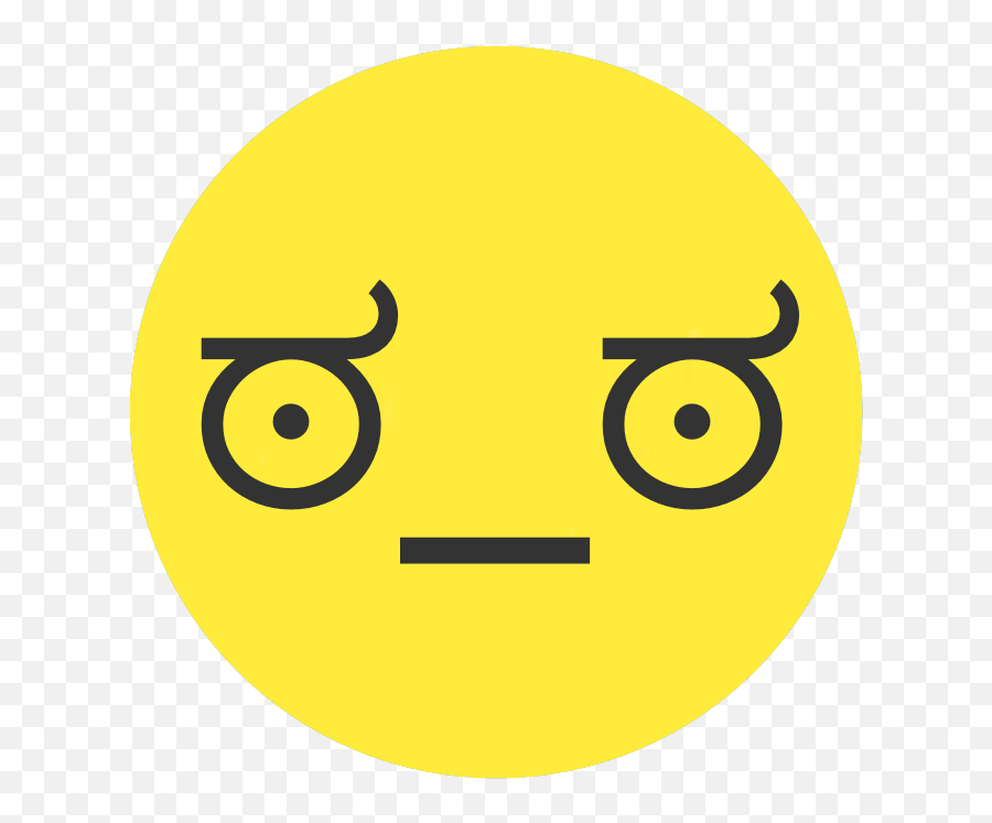 Issues Bernardo Anderson Ascii - Happy Emoji,Ascii Emoticons.