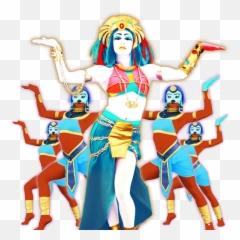 Just Dance Wiki - Dark Horse Just Dance Emoji,Viva Las Vegas Song Emoji