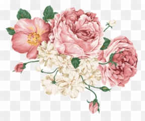 Tumblr Flowers Png U0026 Free Tumblr Flowerspng Transparent - Transparent Tumblr Flowers Png Emoji,Pink Flower Emoji
